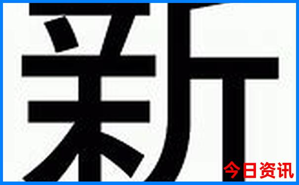 去云南玩的最佳路线