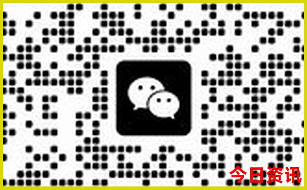 铜仁有什么好玩的地方旅游景点