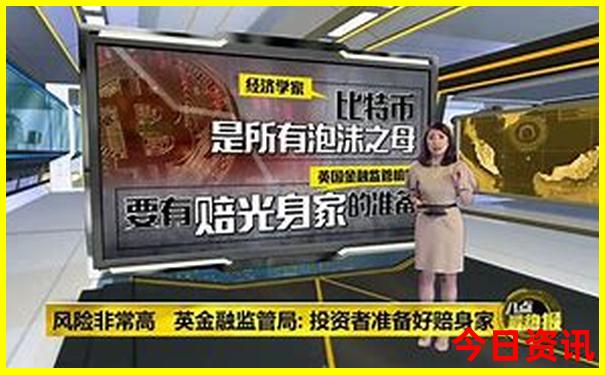 和田旅游最值得去的景点